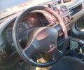 Сірий Опель Вектра, об'ємом двигуна 1.6 л та пробігом 270 тис. км за 1500 $, фото 10 на Automoto.ua