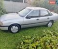 Сірий Опель Вектра, об'ємом двигуна 2 л та пробігом 500 тис. км за 1500 $, фото 6 на Automoto.ua