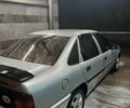 Сірий Опель Вектра, об'ємом двигуна 2 л та пробігом 300 тис. км за 402 $, фото 1 на Automoto.ua