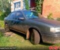 Серый Опель Вектра, объемом двигателя 2 л и пробегом 376 тыс. км за 500 $, фото 3 на Automoto.ua