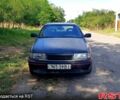 Серый Опель Вектра, объемом двигателя 1.8 л и пробегом 350 тыс. км за 800 $, фото 1 на Automoto.ua