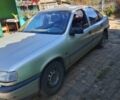 Серый Опель Вектра, объемом двигателя 2 л и пробегом 3 тыс. км за 607 $, фото 1 на Automoto.ua