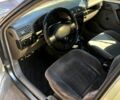 Сірий Опель Вектра, об'ємом двигуна 2 л та пробігом 300 тис. км за 1650 $, фото 4 на Automoto.ua