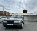 Опель Вектра 1989 у Чернівцях на Automoto.ua Сірий Опель Вектра, об'ємом двигуна 1.6 л та пробігом 260 тис. км за 1350 $, фото 1 на Automoto.ua