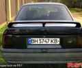 Серый Опель Вектра, объемом двигателя 16 л и пробегом 200 тыс. км за 1350 $, фото 4 на Automoto.ua