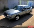 Сірий Опель Вектра, об'ємом двигуна 2 л та пробігом 300 тис. км за 1650 $, фото 1 на Automoto.ua