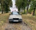 Сірий Опель Вектра, об'ємом двигуна 2 л та пробігом 324 тис. км за 780 $, фото 1 на Automoto.ua