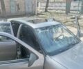 Серый Опель Вектра, объемом двигателя 2 л и пробегом 343 тыс. км за 1490 $, фото 10 на Automoto.ua