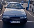 Сірий Опель Вектра, об'ємом двигуна 1.6 л та пробігом 370 тис. км за 1700 $, фото 5 на Automoto.ua