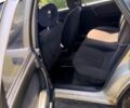 Серый Опель Вектра, объемом двигателя 1.8 л и пробегом 0 тыс. км за 850 $, фото 9 на Automoto.ua