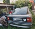 Серый Опель Вектра, объемом двигателя 1.6 л и пробегом 433 тыс. км за 900 $, фото 24 на Automoto.ua