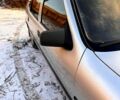 Серый Опель Вектра, объемом двигателя 20 л и пробегом 0 тыс. км за 1200 $, фото 12 на Automoto.ua