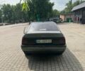 Серый Опель Вектра, объемом двигателя 2 л и пробегом 40 тыс. км за 60000 $, фото 4 на Automoto.ua