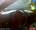 Серый Опель Вектра, объемом двигателя 2 л и пробегом 376 тыс. км за 500 $, фото 10 на Automoto.ua