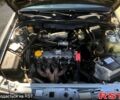 Сірий Опель Вектра, об'ємом двигуна 2 л та пробігом 300 тис. км за 1650 $, фото 5 на Automoto.ua