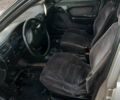 Сірий Опель Вектра, об'ємом двигуна 1.8 л та пробігом 300 тис. км за 850 $, фото 11 на Automoto.ua
