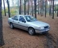 Серый Опель Вектра, объемом двигателя 1.6 л и пробегом 500 тыс. км за 2000 $, фото 1 на Automoto.ua