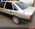 Серый Опель Вектра, объемом двигателя 16 л и пробегом 0 тыс. км за 1640 $, фото 1 на Automoto.ua