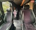 Сірий Опель Вектра, об'ємом двигуна 2 л та пробігом 418 тис. км за 1104 $, фото 5 на Automoto.ua