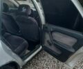 Сірий Опель Вектра, об'ємом двигуна 1.8 л та пробігом 300 тис. км за 850 $, фото 6 на Automoto.ua