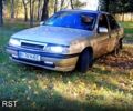 Опель Вектра 1990 в Полтаве на Automoto.ua Серый Опель Вектра, объемом двигателя 1.6 л и пробегом 250 тыс. км за 1600 $, фото 9 на Automoto.ua