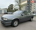 Серый Опель Вектра, объемом двигателя 2 л и пробегом 312 тыс. км за 1700 $, фото 4 на Automoto.ua