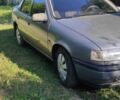 Опель Вектра 1990 в Изяслве на Automoto.ua Серый Опель Вектра, объемом двигателя 1.6 л и пробегом 300 тыс. км за 1650 $, фото 4 на Automoto.ua