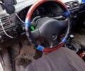 Серый Опель Вектра, объемом двигателя 16 л и пробегом 0 тыс. км за 1640 $, фото 1 на Automoto.ua