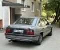 Серый Опель Вектра, объемом двигателя 1.6 л и пробегом 223 тыс. км за 950 $, фото 1 на Automoto.ua