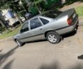 Серый Опель Вектра, объемом двигателя 2 л и пробегом 473 тыс. км за 1700 $, фото 1 на Automoto.ua