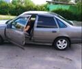 Сірий Опель Вектра, об'ємом двигуна 2 л та пробігом 25 тис. км за 2700 $, фото 3 на Automoto.ua