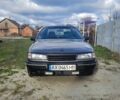 Сірий Опель Вектра, об'ємом двигуна 2 л та пробігом 1 тис. км за 1600 $, фото 1 на Automoto.ua