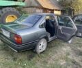 Серый Опель Вектра, объемом двигателя 2 л и пробегом 360 тыс. км за 1693 $, фото 7 на Automoto.ua