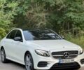 Сірий Опель Вектра, об'ємом двигуна 2 л та пробігом 258 тис. км за 1120 $, фото 1 на Automoto.ua