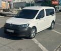 Сірий Опель Вектра, об'ємом двигуна 2 л та пробігом 258 тис. км за 1075 $, фото 1 на Automoto.ua