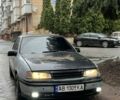 Серый Опель Вектра, объемом двигателя 2 л и пробегом 300 тыс. км за 904 $, фото 1 на Automoto.ua