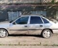 Сірий Опель Вектра, об'ємом двигуна 1.6 л та пробігом 246 тис. км за 1250 $, фото 1 на Automoto.ua