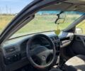 Сірий Опель Вектра, об'ємом двигуна 0 л та пробігом 300 тис. км за 673 $, фото 7 на Automoto.ua