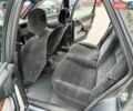 Серый Опель Вектра, объемом двигателя 2 л и пробегом 312 тыс. км за 1700 $, фото 6 на Automoto.ua