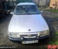 Сірий Опель Вектра, об'ємом двигуна 2 л та пробігом 300 тис. км за 1200 $, фото 1 на Automoto.ua