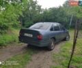 Серый Опель Вектра, объемом двигателя 2 л и пробегом 320 тыс. км за 1100 $, фото 1 на Automoto.ua