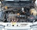 Опель Вектра 1990 у Краматорске на Automoto.ua Сірий Опель Вектра, об'ємом двигуна 1.6 л та пробігом 405 тис. км за 1200 $, фото 4 на Automoto.ua