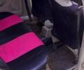 Серый Опель Вектра, объемом двигателя 2 л и пробегом 0 тыс. км за 1600 $, фото 1 на Automoto.ua