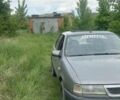 Серый Опель Вектра, объемом двигателя 1.8 л и пробегом 400 тыс. км за 850 $, фото 1 на Automoto.ua