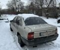 Сірий Опель Вектра, об'ємом двигуна 1.6 л та пробігом 370 тис. км за 829 $, фото 3 на Automoto.ua