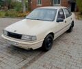 Сірий Опель Вектра, об'ємом двигуна 2 л та пробігом 111 тис. км за 850 $, фото 1 на Automoto.ua