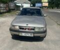 Сірий Опель Вектра, об'ємом двигуна 1.6 л та пробігом 3 тис. км за 1000 $, фото 1 на Automoto.ua