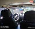 Сірий Опель Вектра, об'ємом двигуна 1.6 л та пробігом 373 тис. км за 1800 $, фото 1 на Automoto.ua