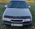 Сірий Опель Вектра, об'ємом двигуна 2 л та пробігом 100 тис. км за 1600 $, фото 1 на Automoto.ua