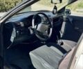 Сірий Опель Вектра, об'ємом двигуна 2 л та пробігом 300 тис. км за 1254 $, фото 6 на Automoto.ua